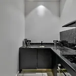 Urban Flat 98 - 4 Bedrooms Center Of * פריז